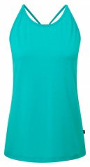 Rio Vest Womens