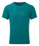 tasman blue
