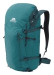 Mountain Equipment Goblin Plus 27