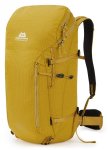 Mountain Equipment Goblin Plus 33