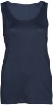 Palgero Mayla Tank 97 SeaCell Women