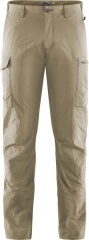 Travellers MT Trousers Men