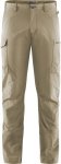 Travellers MT Trousers Men