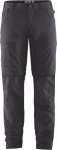 MT Zip Off Trousers Men