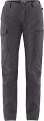 Travellers MT Trousers Women