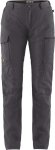 MT Trousers Women