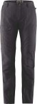 Fjllrven Travellers MT Zip Off Trousers Women