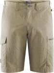 Fjllrven Travellers MT Shorts Men