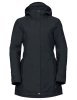 VAUDE Womens Skomer Winter Par ...