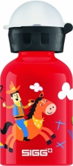 Kids 0,3 Liter