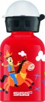 Kids 0,3 Liter