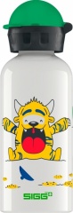 Kids 0,4 Liter