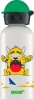 Sigg Kids 0,4 Liter
