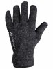 VAUDE Rhonen Gloves IV