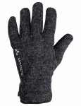 Rhonen Gloves IV