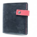 dkblau 508/tomatenrot 322/rot