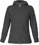 Kaitum Fleece Women