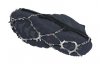 Farbe / color: schwarz Farbe / color: schwarz