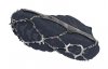 Farbe / color: grau Farbe / color: grau