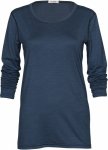 Birta LS Merino Women