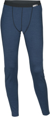 Lange Unterhose Merino