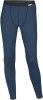 Palgero Lange Unterhose Merino