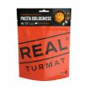 Drytech Real Turmat Pasta Bolo ...