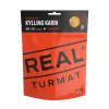 Drytech Real Turmat Chicken Cu ...