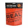 Drytech Real Turmat Chili Con  ...
