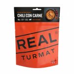 Drytech Real Turmat Chili Con Carne