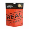 Drytech Real Turmat Lachs mit  ...