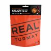 Drytech Real Turmat Chili Stew ...