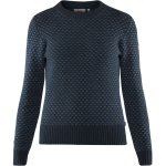 vik Nordic Sweater Women