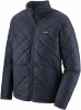 Innenjacke / Inner jacket