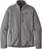 Patagonia Better Sweater Jacke ...