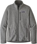 Patagonia Better Sweater Jacket