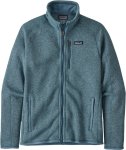 pigeon blue