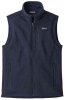 Patagonia Better Sweater Vest