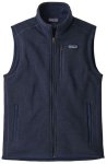 Patagonia Better Sweater Vest