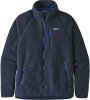 Patagonia Retro Pile Jacket