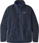 Patagonia Retro Pile Jacket