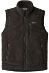 Patagonia Retro Pile Vest