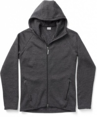 Mens Alto Houdi