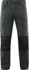 dark grey/black