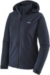 new navy
