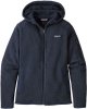 Patagonia Womens Better Sweate ...