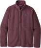 Patagonia Womens Better Sweate ...