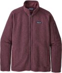 Womens Better Sweater Jacket