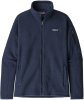 Patagonia Womens Better Sweate ...