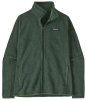 canopy green